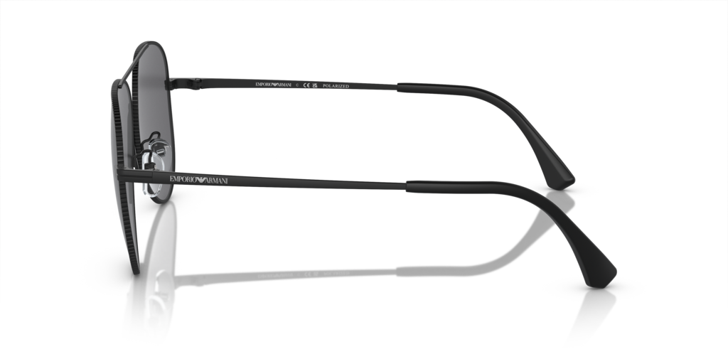 Emporio Armani EA2149D 300181 - 60 - Güneş Gözlükleri