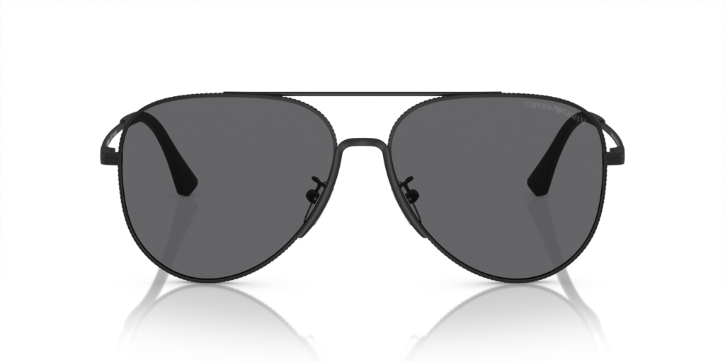 Emporio Armani EA2149D 300181 - 60 - Güneş Gözlükleri