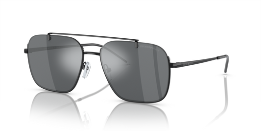 Emporio Armani EA2150 30146G - 57 - Güneş Gözlükleri