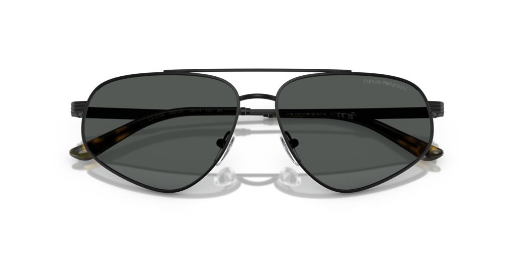 Emporio Armani EA2156 300187 - 59 - Güneş Gözlükleri