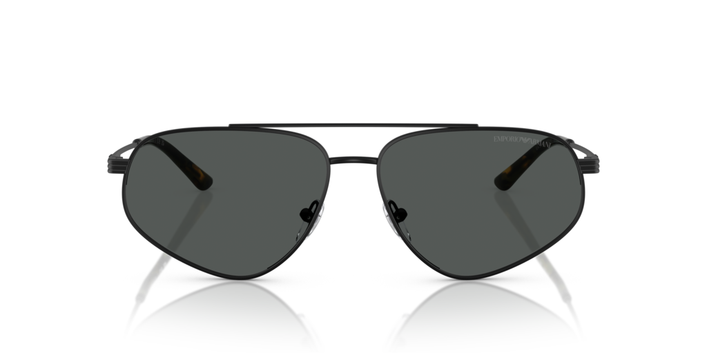 Emporio Armani EA2156 300187 - 59 - Güneş Gözlükleri