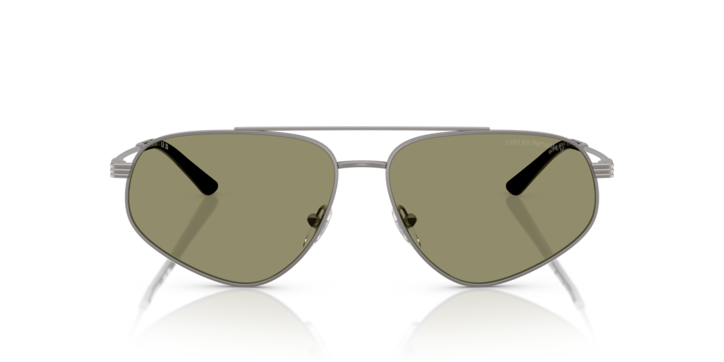 Emporio Armani EA2156 30032A - 59 - Güneş Gözlükleri