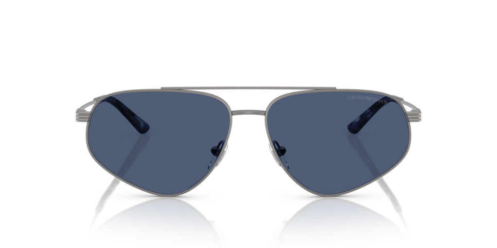 Emporio Armani EA2156 300380 - 59 - Güneş Gözlükleri