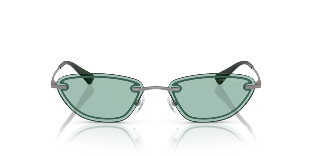 Emporio Armani EA2158 3003/2 - 57 - Güneş Gözlükleri