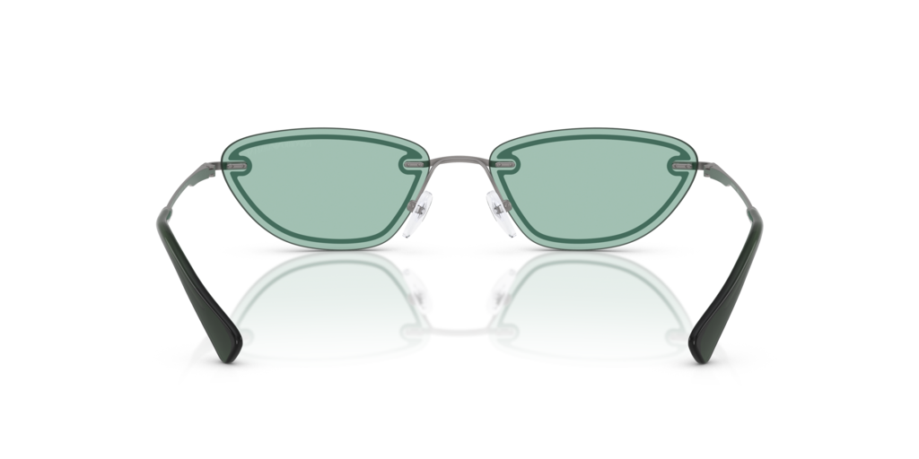 Emporio Armani EA2158 3003/2 - 57 - Güneş Gözlükleri