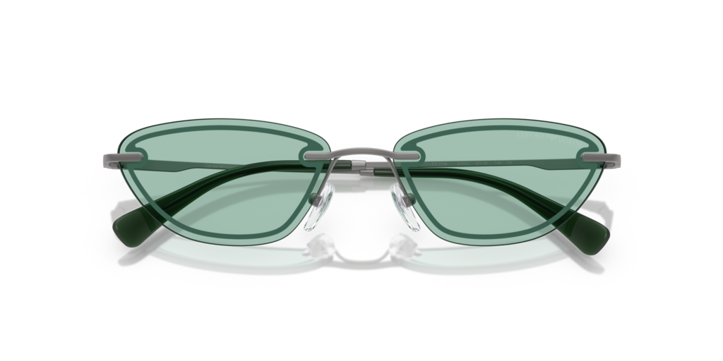 Emporio Armani EA2158 3003/2 - 57 - Güneş Gözlükleri