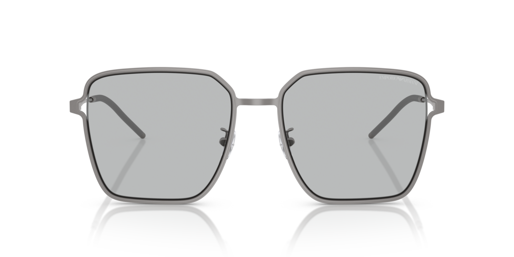 Emporio Armani EA2159D 300387 - 57 - Güneş Gözlükleri