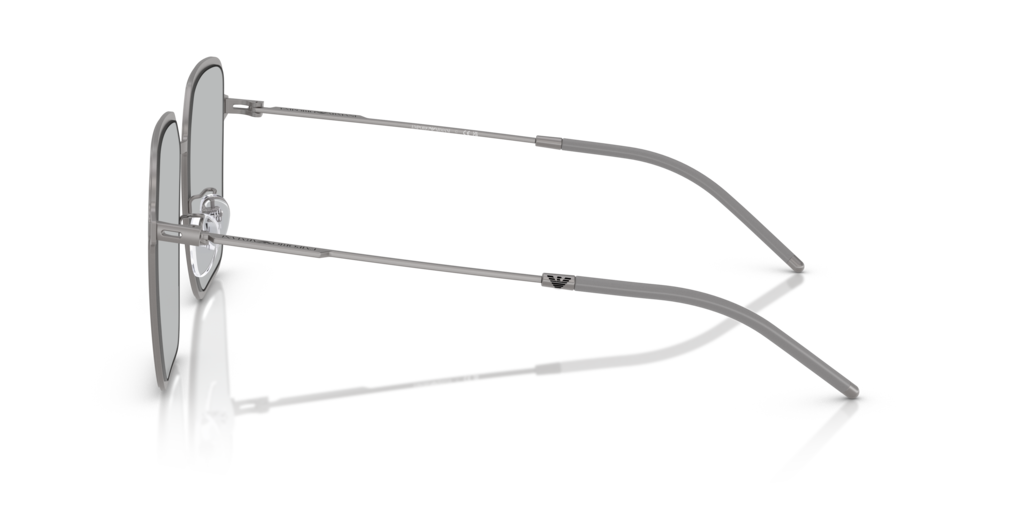 Emporio Armani EA2159D 300387 - 57 - Güneş Gözlükleri