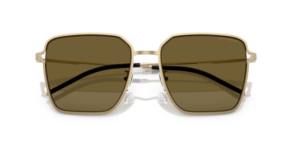 Emporio Armani EA2159D 301373 - 57 - Güneş Gözlükleri
