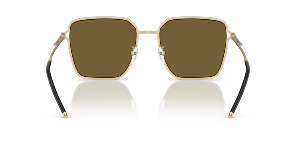 Emporio Armani EA2159D 301373 - 57 - Güneş Gözlükleri