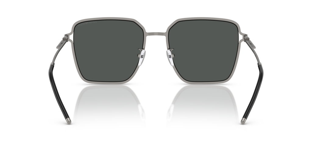 Emporio Armani EA2159D 301487 - 57 - Güneş Gözlükleri