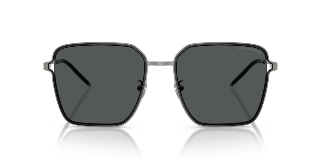 Emporio Armani EA2159D 301487 - 57 - Güneş Gözlükleri
