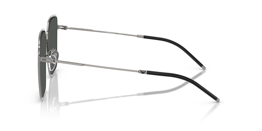 Emporio Armani EA2159D 301487 - 57 - Güneş Gözlükleri