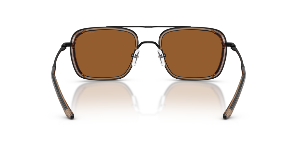 Emporio Armani EA2162 300163 - 54 - Güneş Gözlükleri
