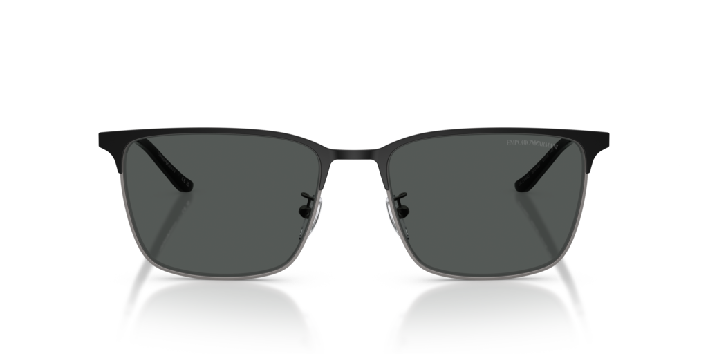 Emporio Armani EA2164D 300187 - 57 - Güneş Gözlükleri
