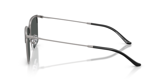 Emporio Armani EA2164D 300187 - 57 - Güneş Gözlükleri
