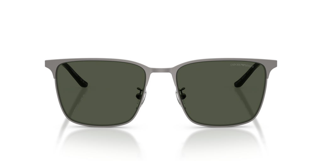 Emporio Armani EA2164D 30039A - 57 - Güneş Gözlükleri