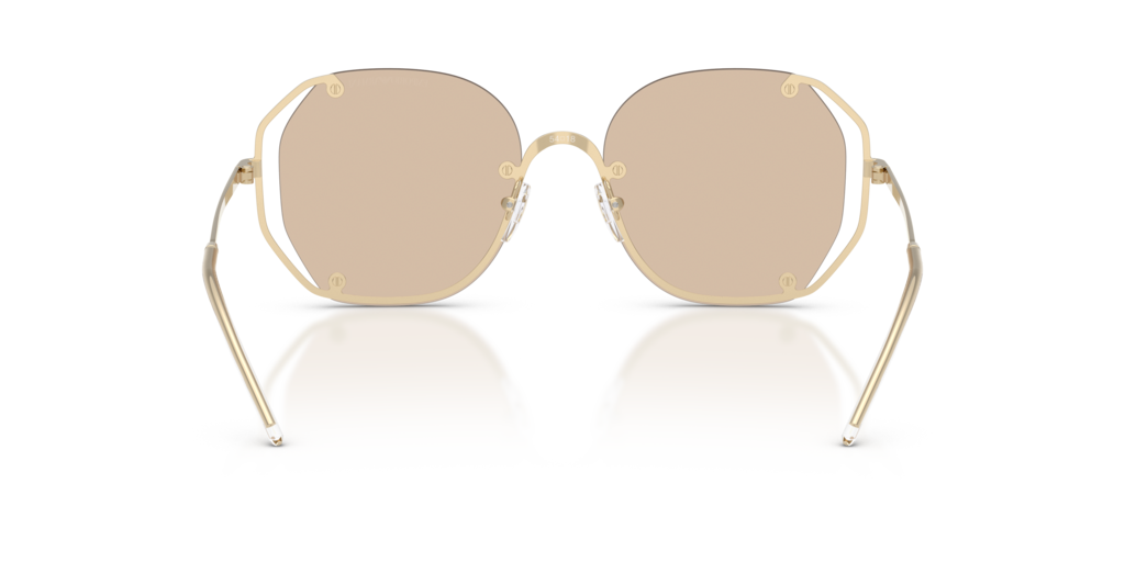 Emporio Armani EA2168 301393 - 54 - Güneş Gözlükleri