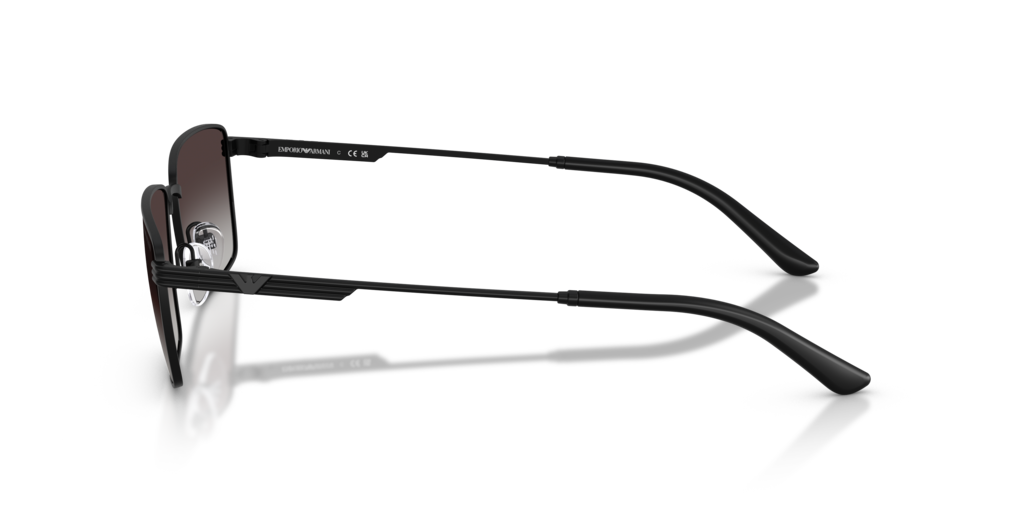 Emporio Armani EA2169 30018G - 57 - Güneş Gözlükleri