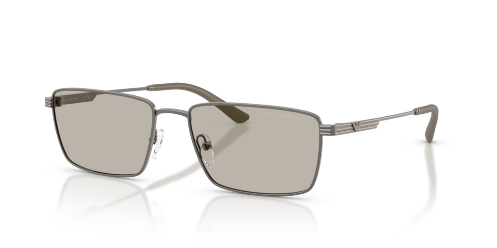 Emporio Armani EA2169 3425/3 - 57 - Güneş Gözlükleri