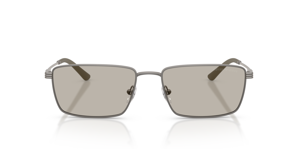 Emporio Armani EA2169 3425/3 - 57 - Güneş Gözlükleri