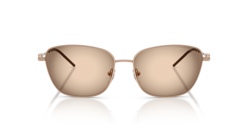 Emporio Armani EA2170 301113 - 57 - Güneş Gözlükleri