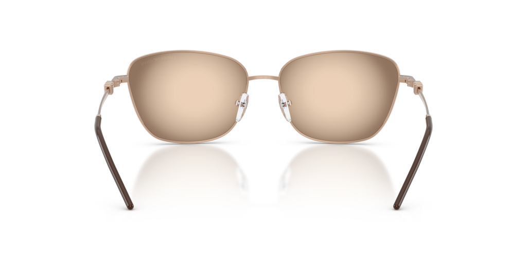 Emporio Armani EA2170 301113 - 57 - Güneş Gözlükleri