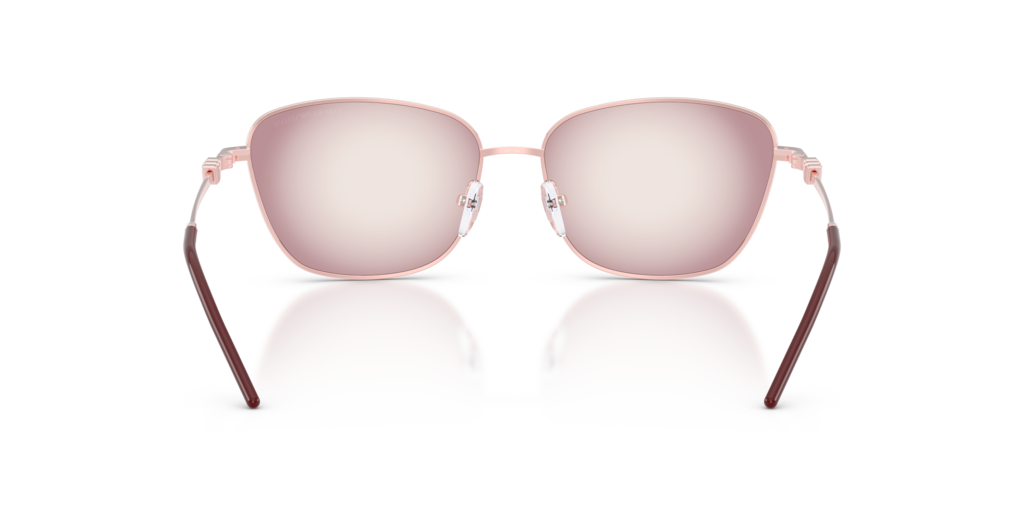 Emporio Armani EA2170 34268H - 57 - Güneş Gözlükleri