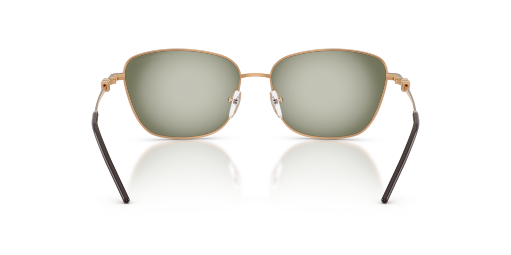 Emporio Armani EA2170 342713 - 57 - Güneş Gözlükleri