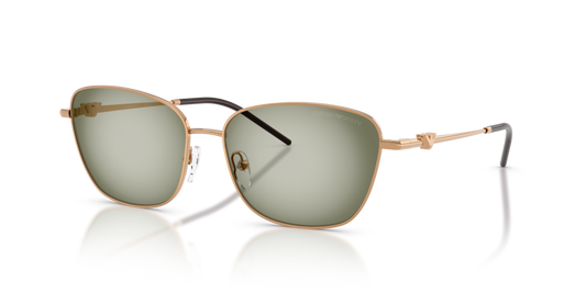 Emporio Armani EA2170 342713 - 57 - Güneş Gözlükleri