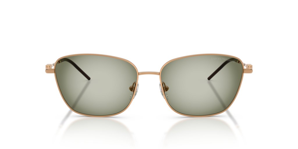 Emporio Armani EA2170 342713 - 57 - Güneş Gözlükleri