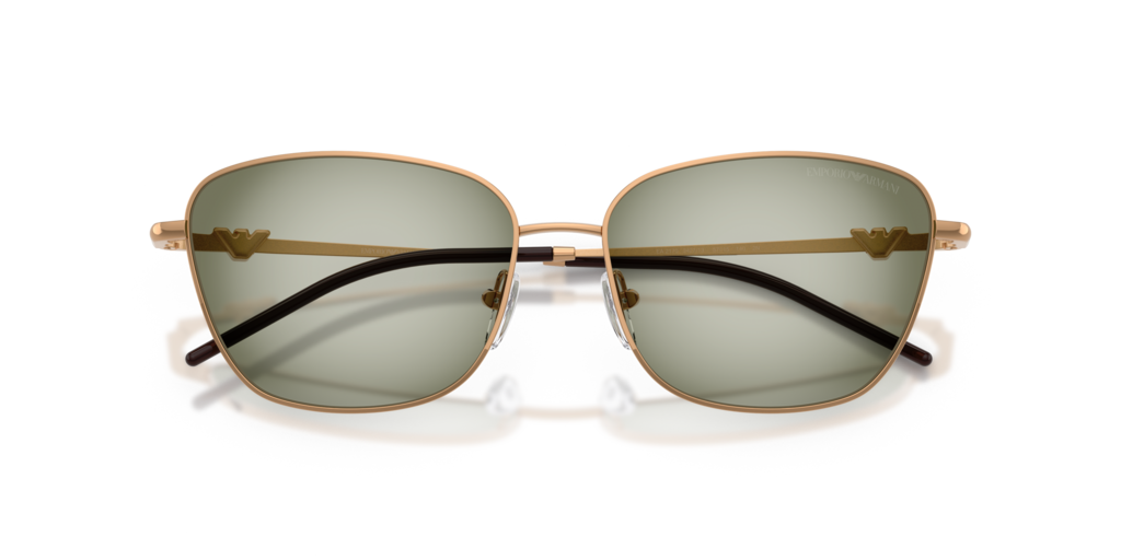 Emporio Armani EA2170 342713 - 57 - Güneş Gözlükleri