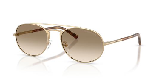 Emporio Armani EA2171 300213 - 57 - Güneş Gözlükleri