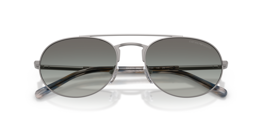 Emporio Armani EA2171 300311 - 57 - Güneş Gözlükleri