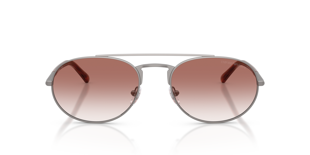 Emporio Armani EA2171 30038D - 57 - Güneş Gözlükleri