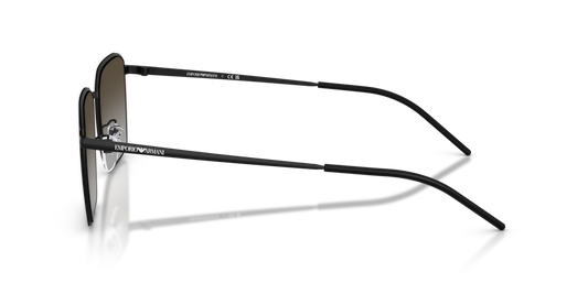 Emporio Armani EA2172D 300113 - 60 - Güneş Gözlükleri
