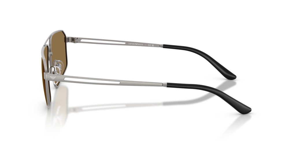 Emporio Armani EA2173 303273 - 59 - Güneş Gözlükleri