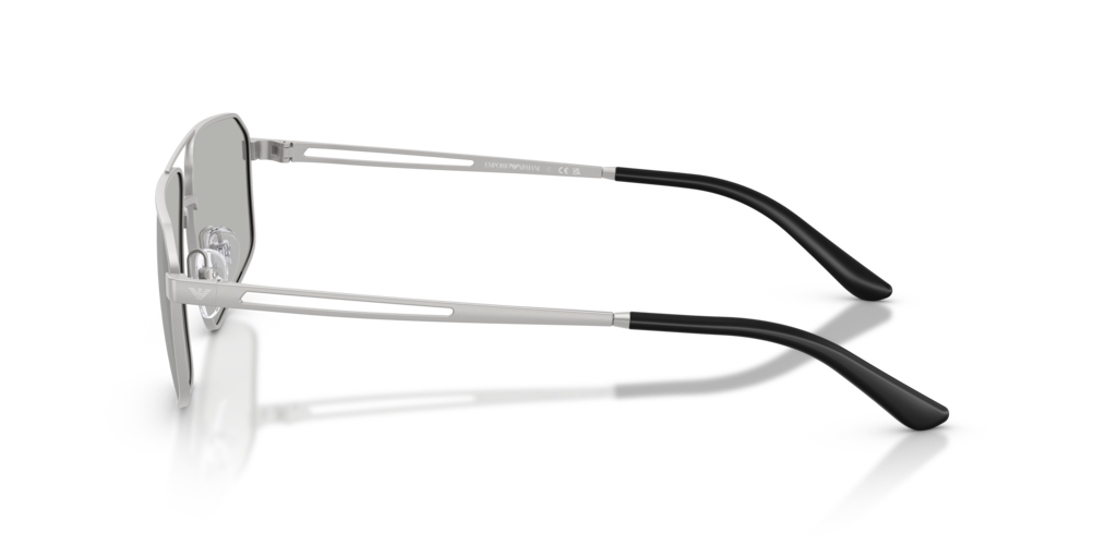 Emporio Armani EA2173 30458V - 59 - Güneş Gözlükleri