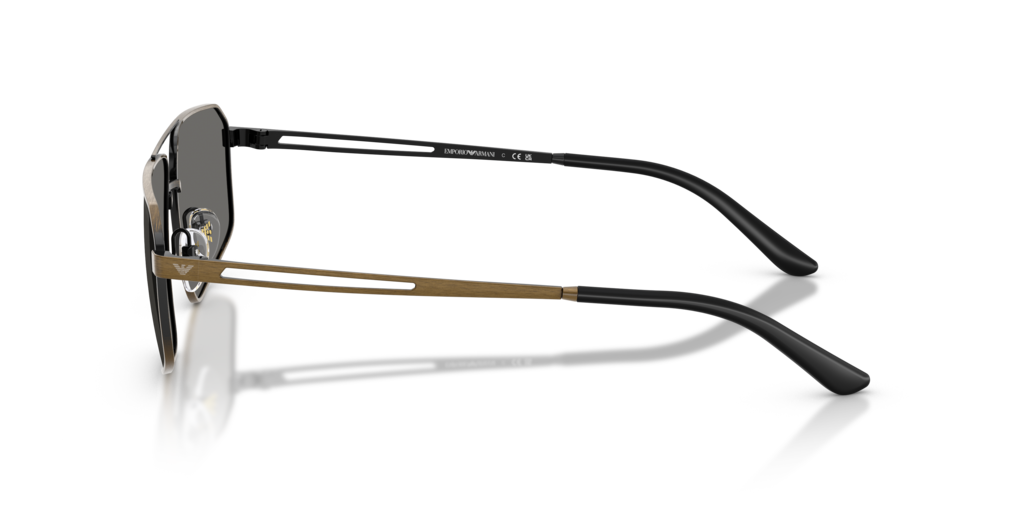 Emporio Armani EA2173 327087 - 59 - Güneş Gözlükleri