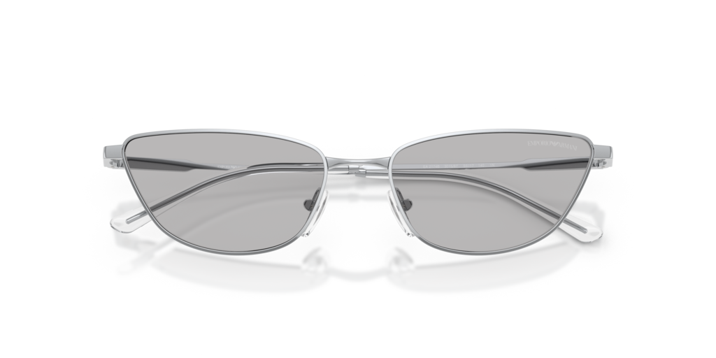 Emporio Armani EA2174B 301587 - 55 - Güneş Gözlükleri
