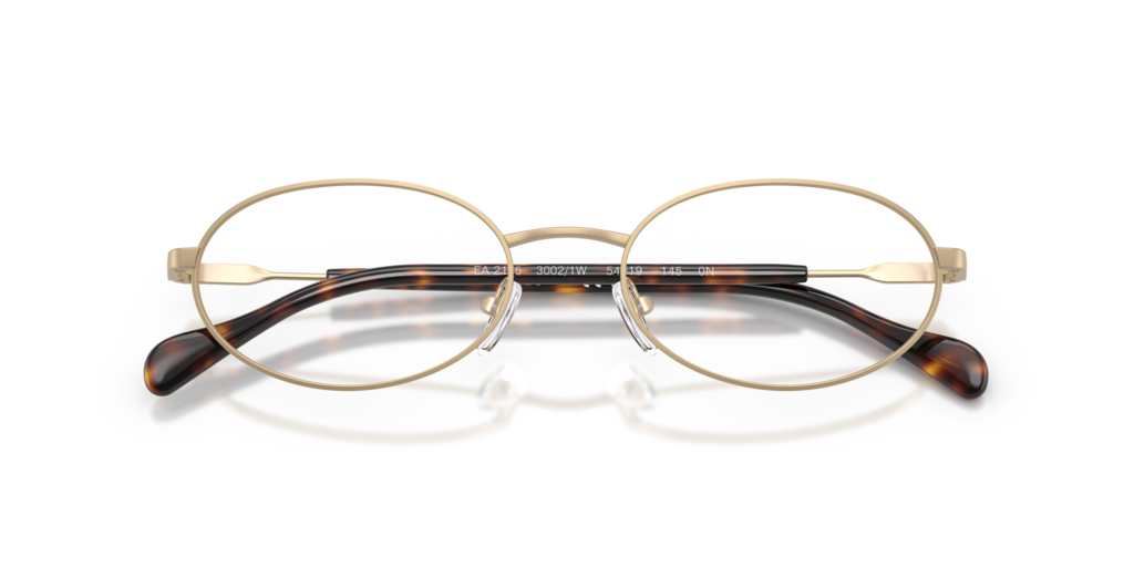 Emporio Armani EA2175 30021W - 54 - Güneş Gözlükleri