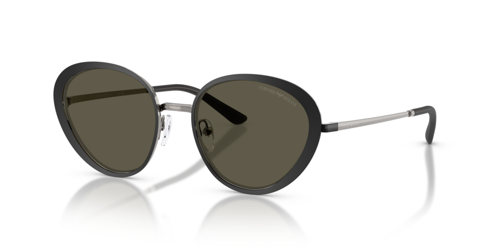 Emporio Armani EA2177 300187 - 51 - Güneş Gözlükleri