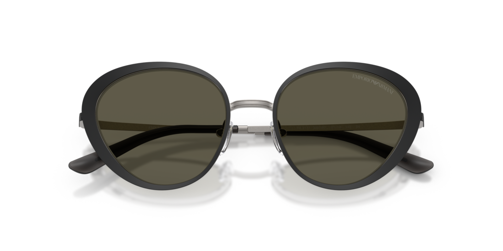 Emporio Armani EA2177 300187 - 51 - Güneş Gözlükleri