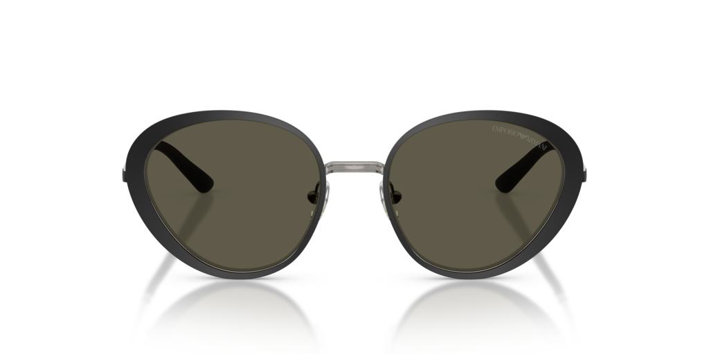 Emporio Armani EA2177 300187 - 51 - Güneş Gözlükleri