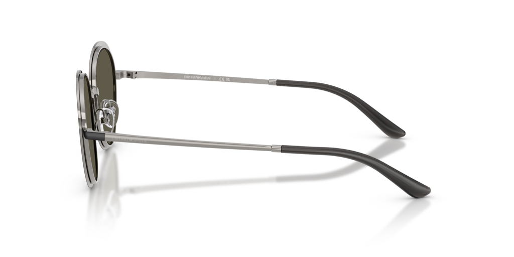 Emporio Armani EA2177 300187 - 51 - Güneş Gözlükleri