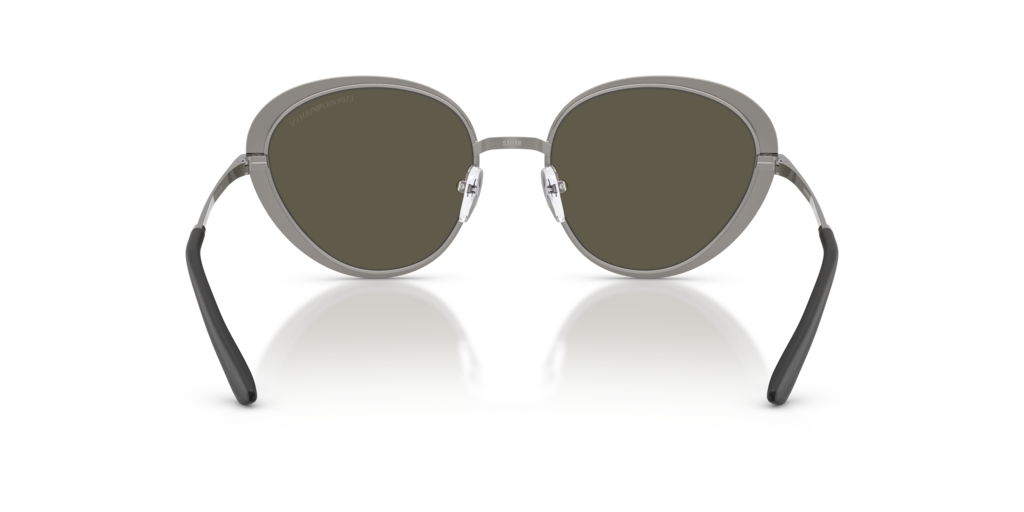 Emporio Armani EA2177 300187 - 51 - Güneş Gözlükleri