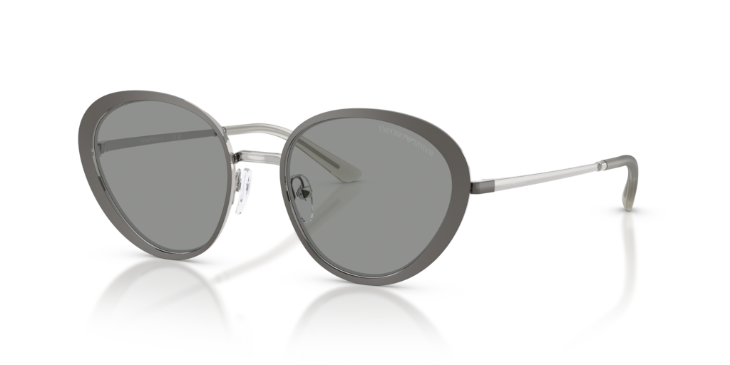 Emporio Armani EA2177 3003/1 - 51 - Güneş Gözlükleri