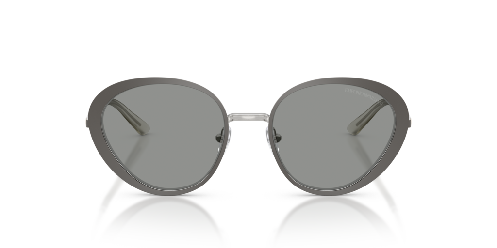 Emporio Armani EA2177 3003/1 - 51 - Güneş Gözlükleri