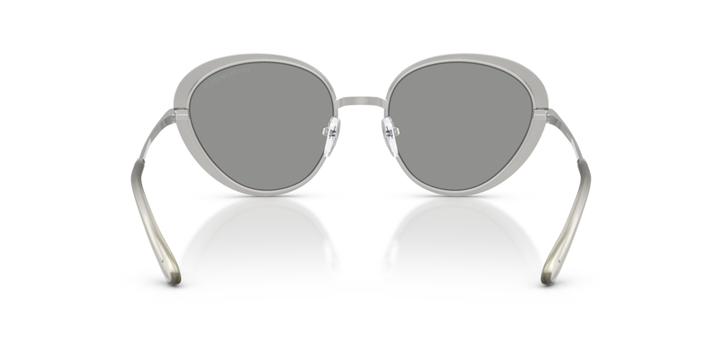 Emporio Armani EA2177 3003/1 - 51 - Güneş Gözlükleri