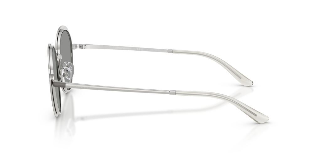 Emporio Armani EA2177 3003/1 - 51 - Güneş Gözlükleri